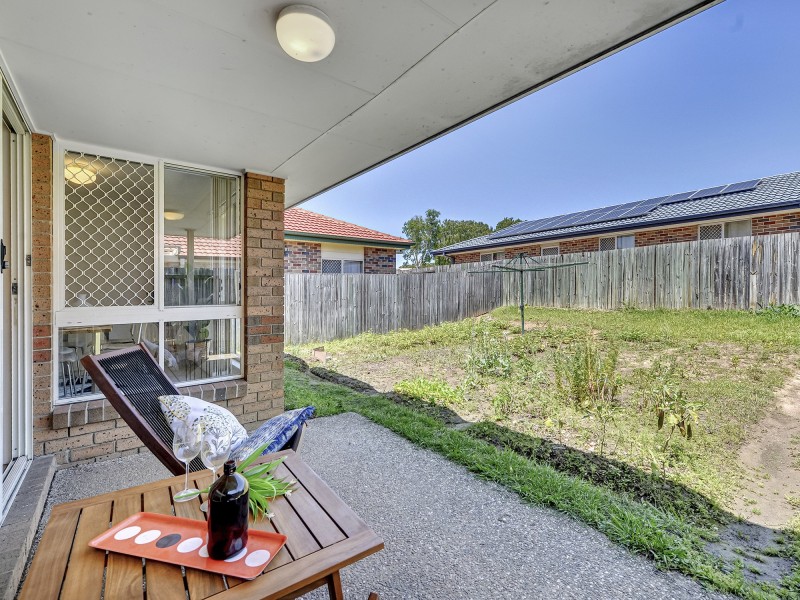 2 Cowper Place, Coopers Plains QLD 4108