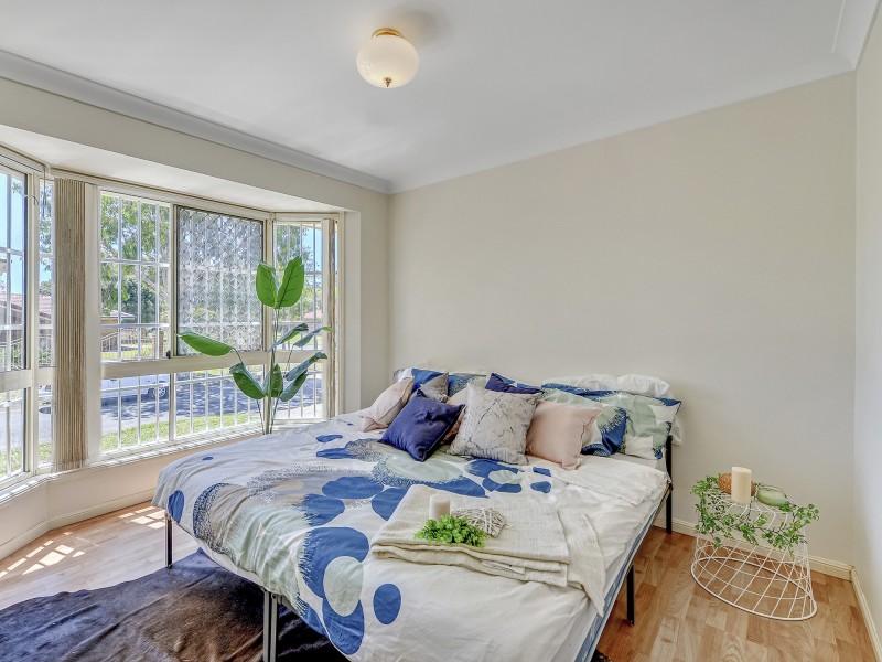 2 Cowper Place, Coopers Plains QLD 4108