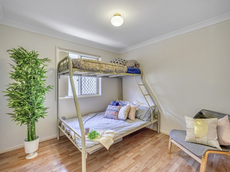 2 Cowper Place, Coopers Plains QLD 4108