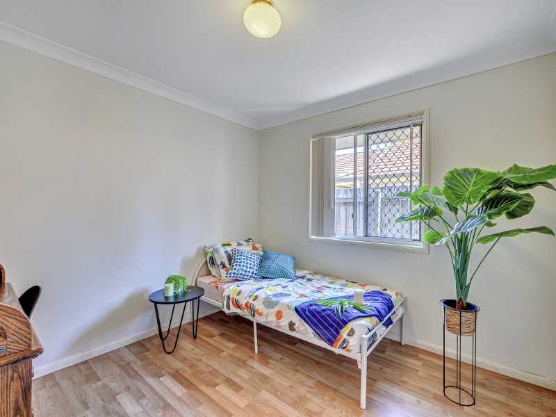 2 Cowper Place, Coopers Plains QLD 4108