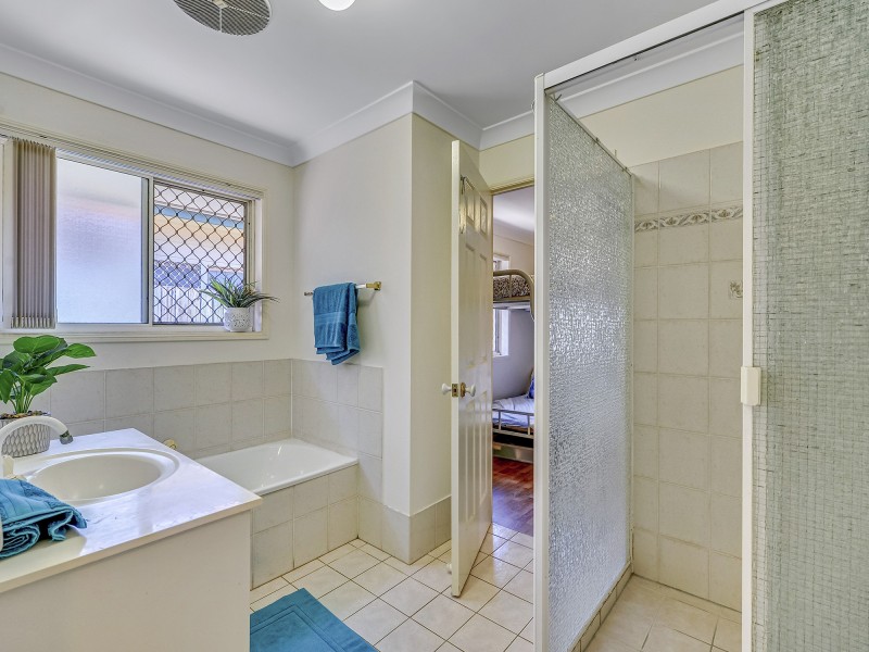 2 Cowper Place, Coopers Plains QLD 4108