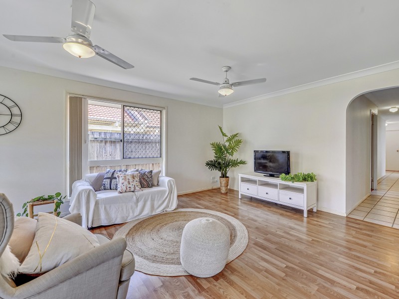 2 Cowper Place, Coopers Plains QLD 4108