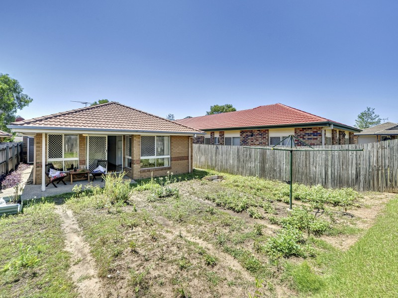 2 Cowper Place, Coopers Plains QLD 4108