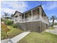 7 Laura Street, Highgate Hill QLD 4101