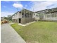 7 Laura Street, Highgate Hill QLD 4101