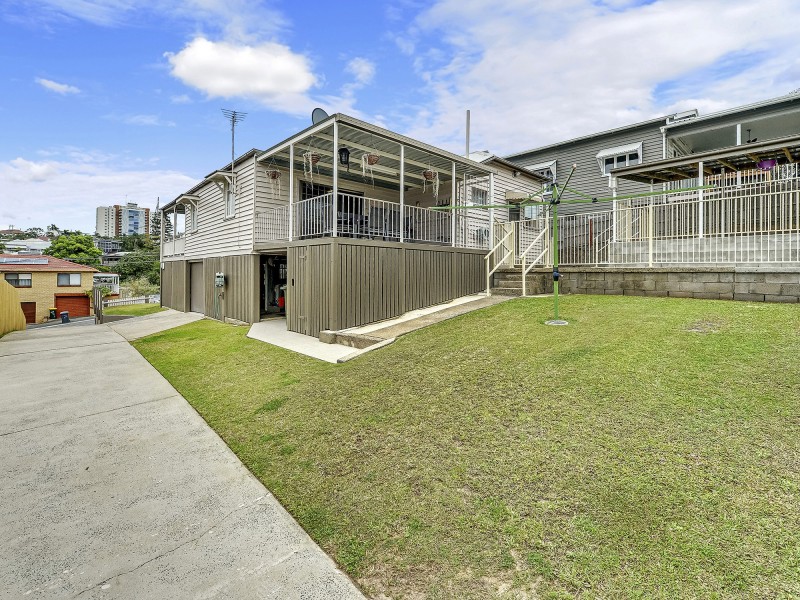 7 Laura Street, Highgate Hill QLD 4101