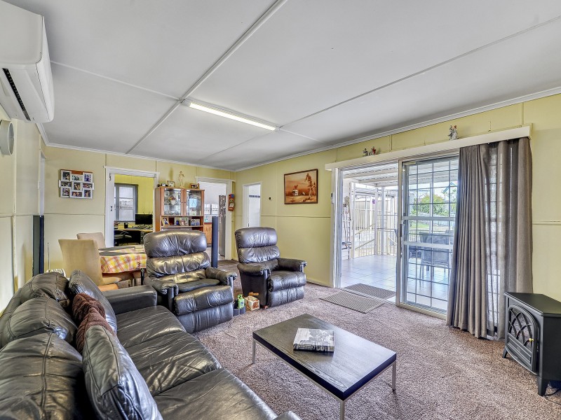 7 Laura Street, Highgate Hill QLD 4101