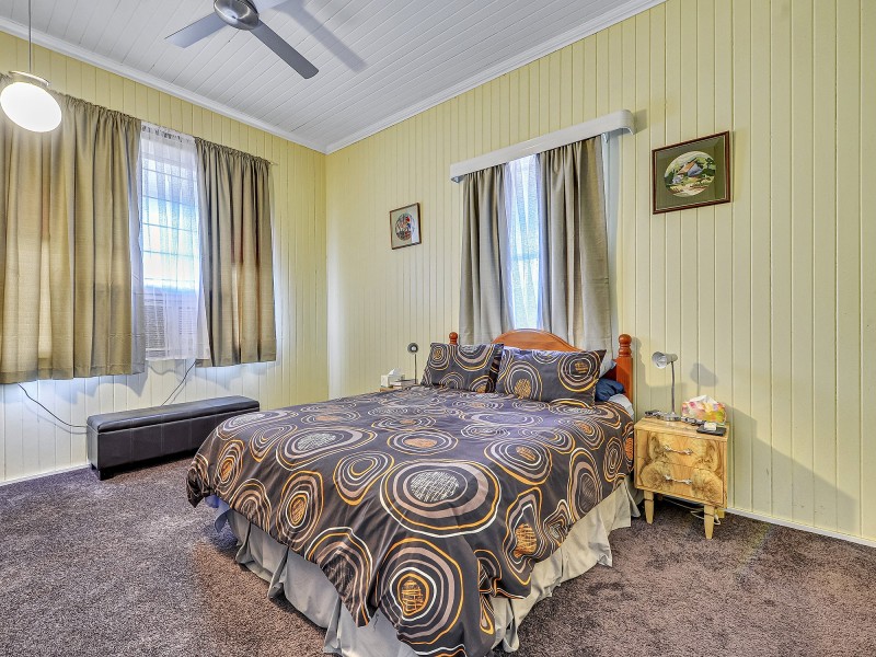 7 Laura Street, Highgate Hill QLD 4101