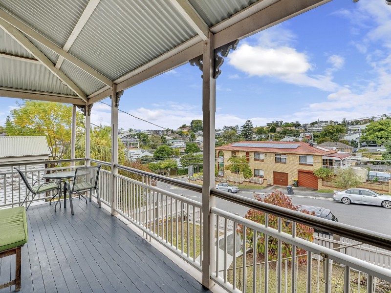 7 Laura Street, Highgate Hill QLD 4101