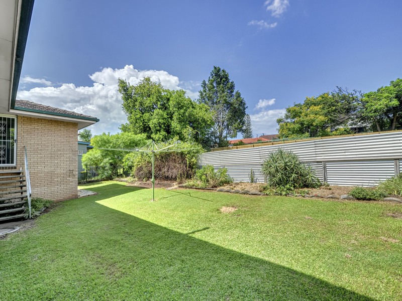 9 Wade Street, Wavell Heights QLD 4012