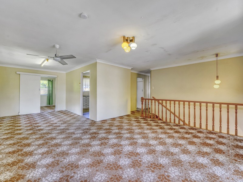 9 Wade Street, Wavell Heights QLD 4012