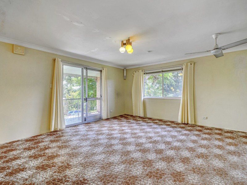 9 Wade Street, Wavell Heights QLD 4012