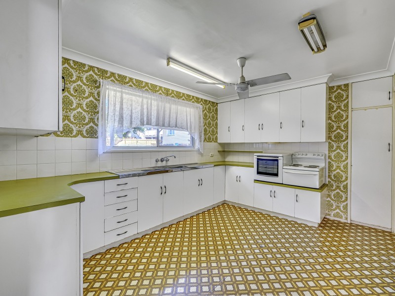 9 Wade Street, Wavell Heights QLD 4012