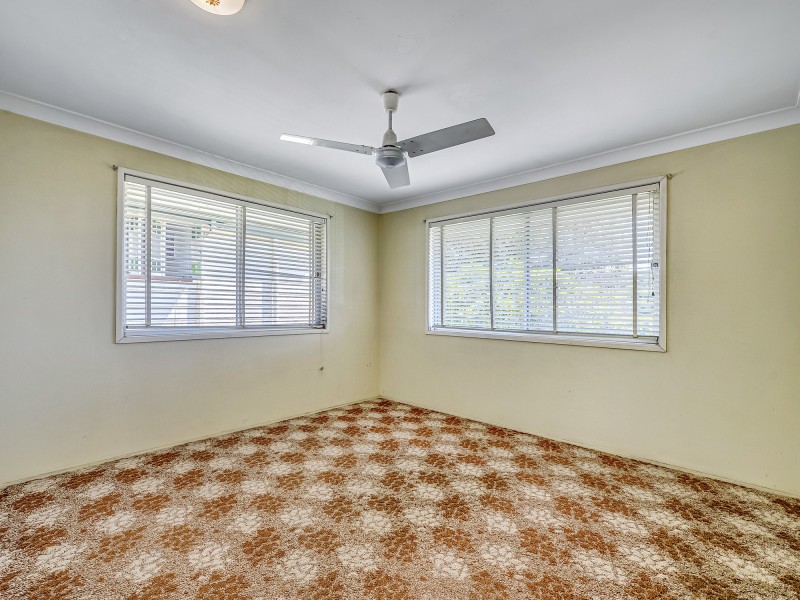 9 Wade Street, Wavell Heights QLD 4012