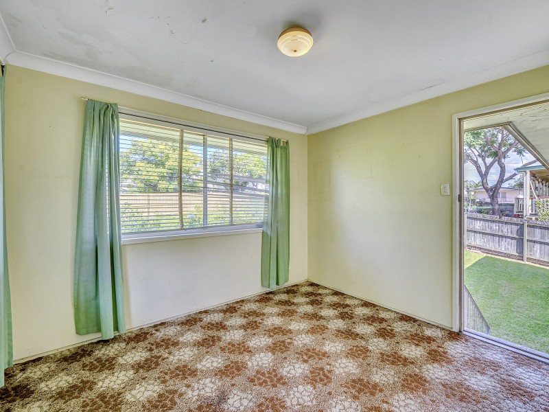 9 Wade Street, Wavell Heights QLD 4012