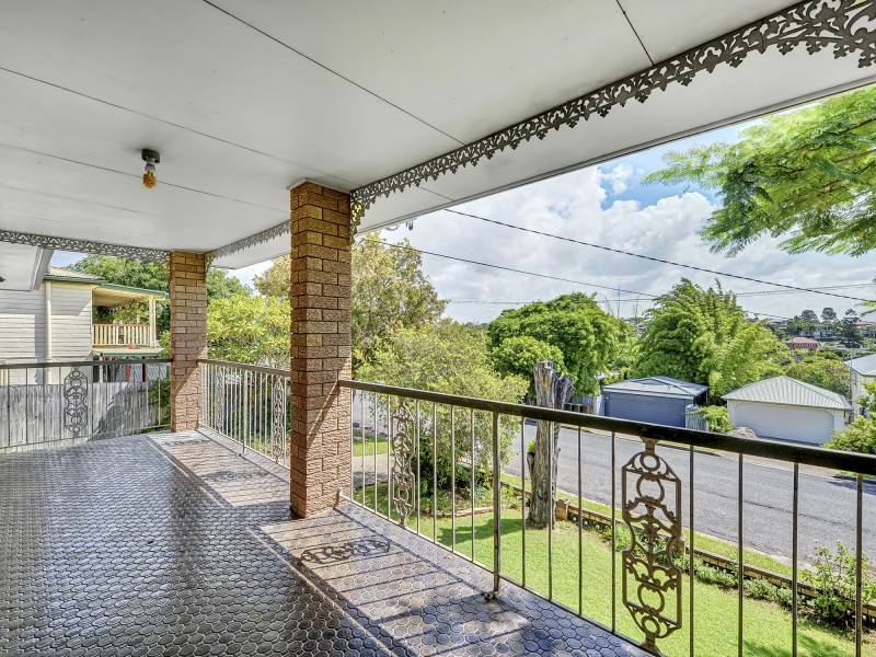 9 Wade Street, Wavell Heights QLD 4012