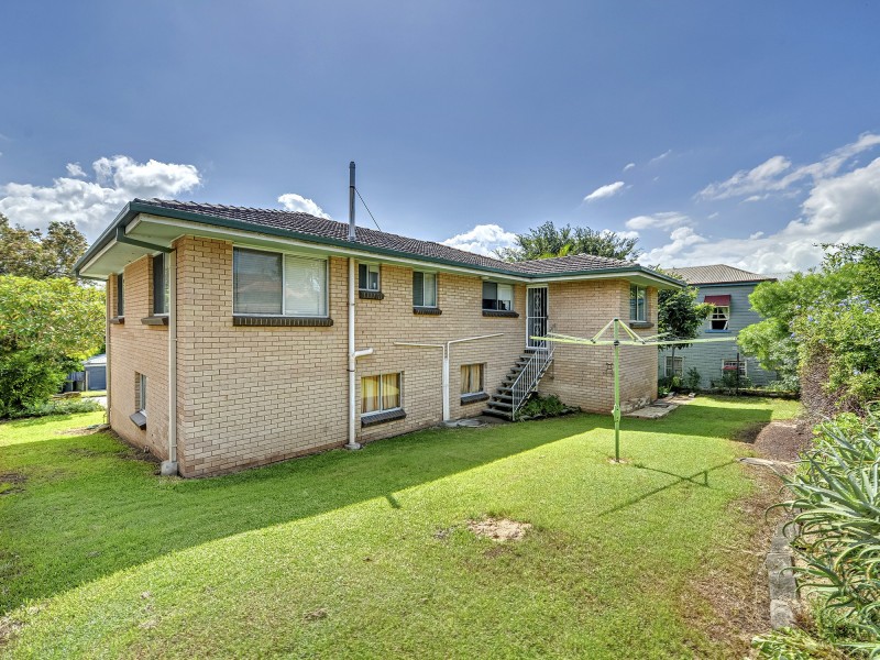 9 Wade Street, Wavell Heights QLD 4012