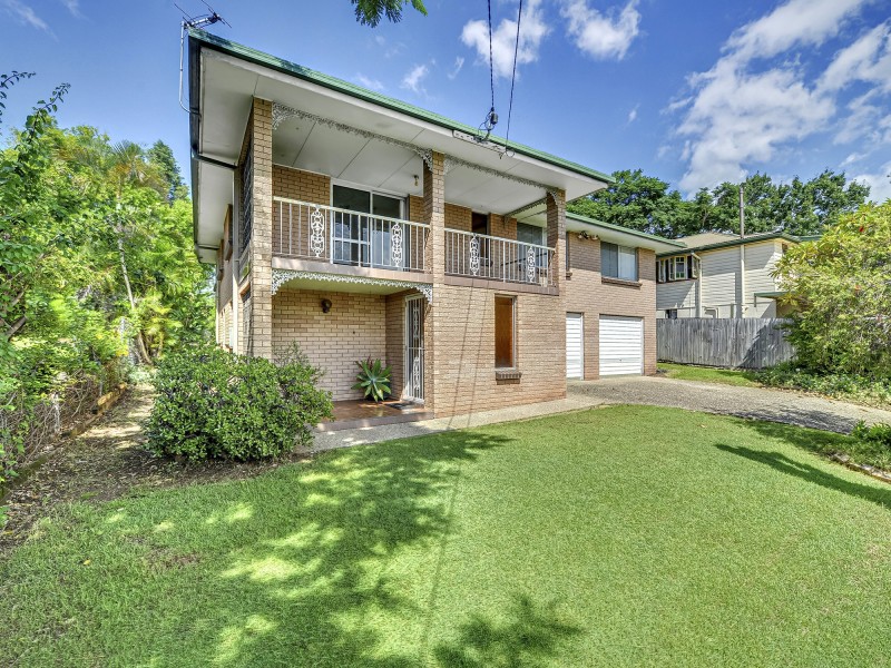 9 Wade Street, Wavell Heights QLD 4012