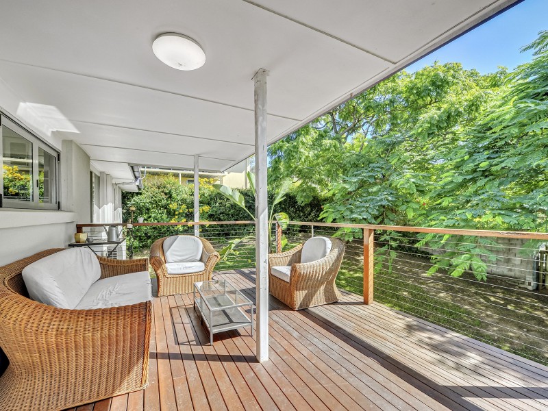 5 Belfort Street, Stafford Heights QLD 4053