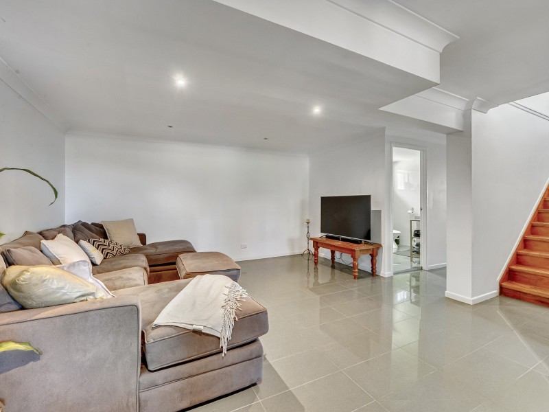 5 Belfort Street, Stafford Heights QLD 4053