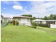 31 Oates Avenue, Holland Park QLD 4121