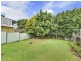31 Oates Avenue, Holland Park QLD 4121