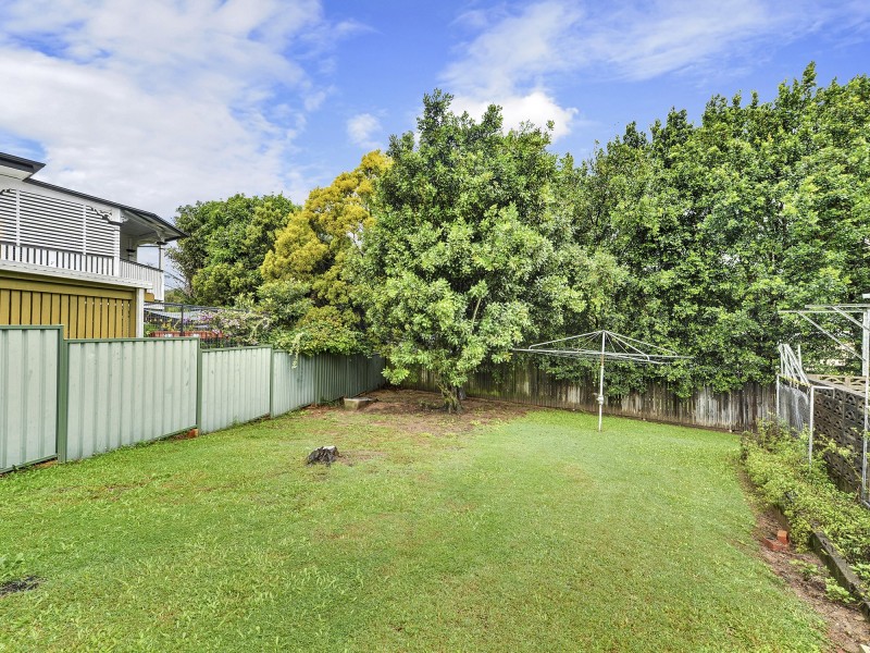 31 Oates Avenue, Holland Park QLD 4121