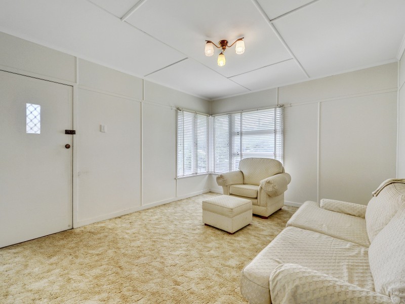 31 Oates Avenue, Holland Park QLD 4121