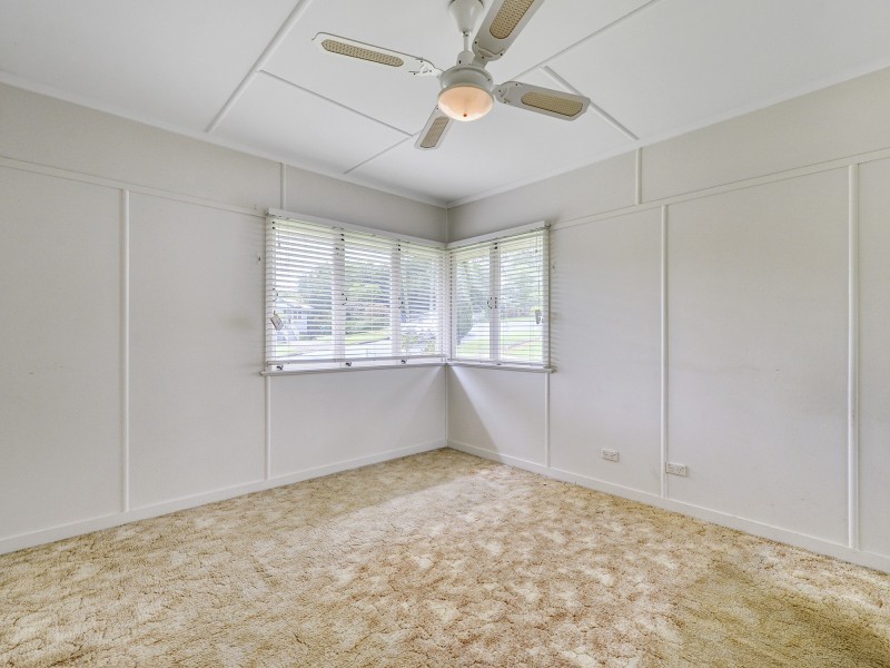 31 Oates Avenue, Holland Park QLD 4121