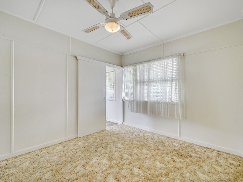 31 Oates Avenue, Holland Park QLD 4121