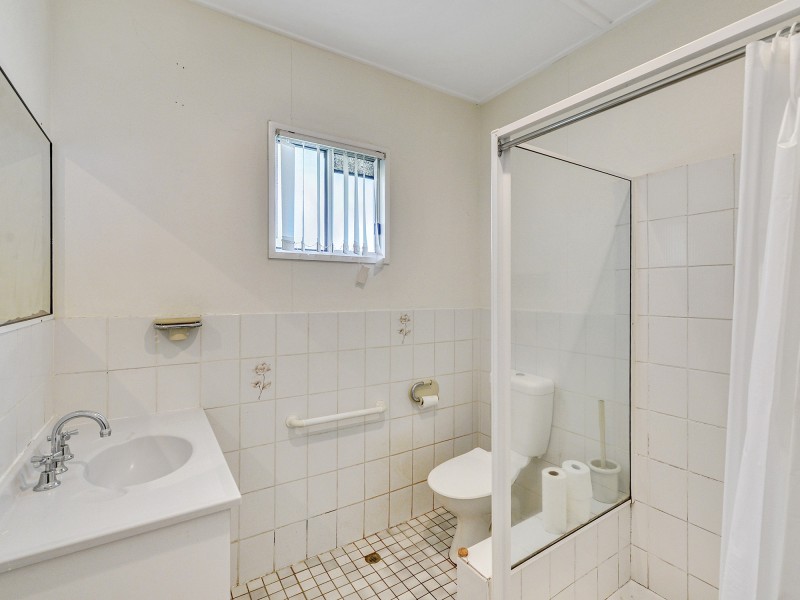 31 Oates Avenue, Holland Park QLD 4121