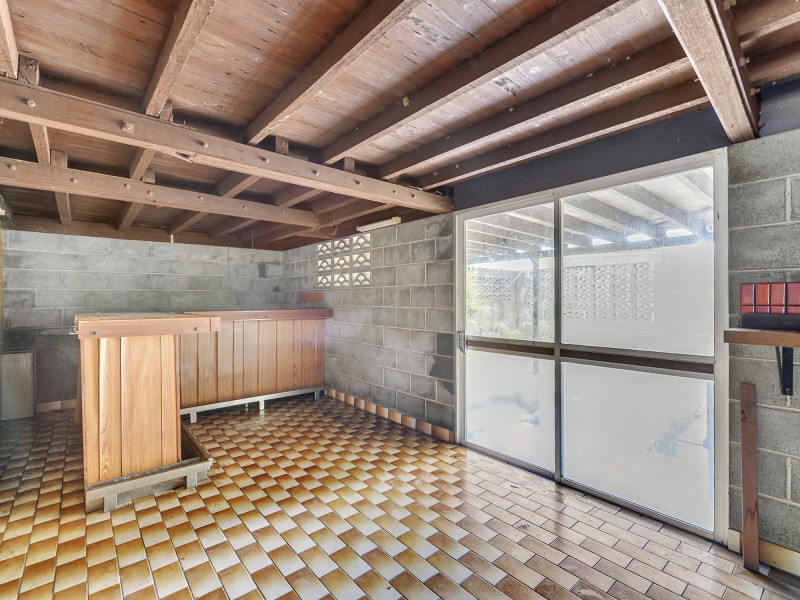 31 Oates Avenue, Holland Park QLD 4121