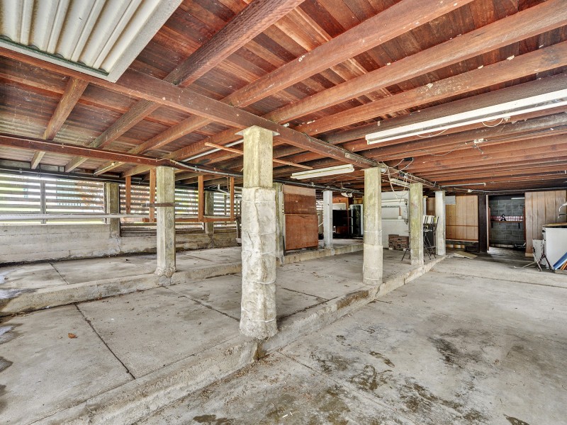 31 Oates Avenue, Holland Park QLD 4121