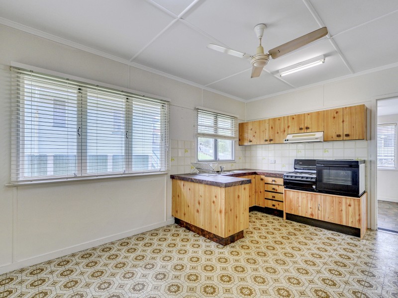 31 Oates Avenue, Holland Park QLD 4121