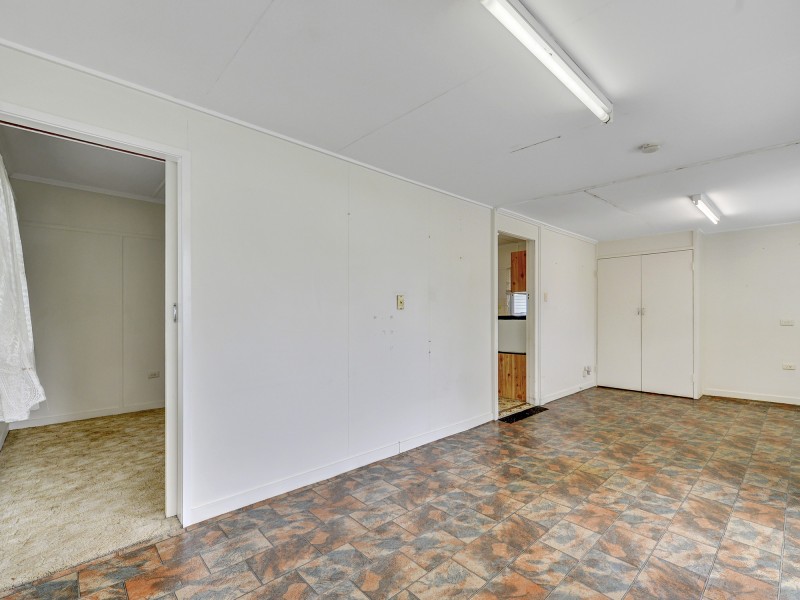 31 Oates Avenue, Holland Park QLD 4121