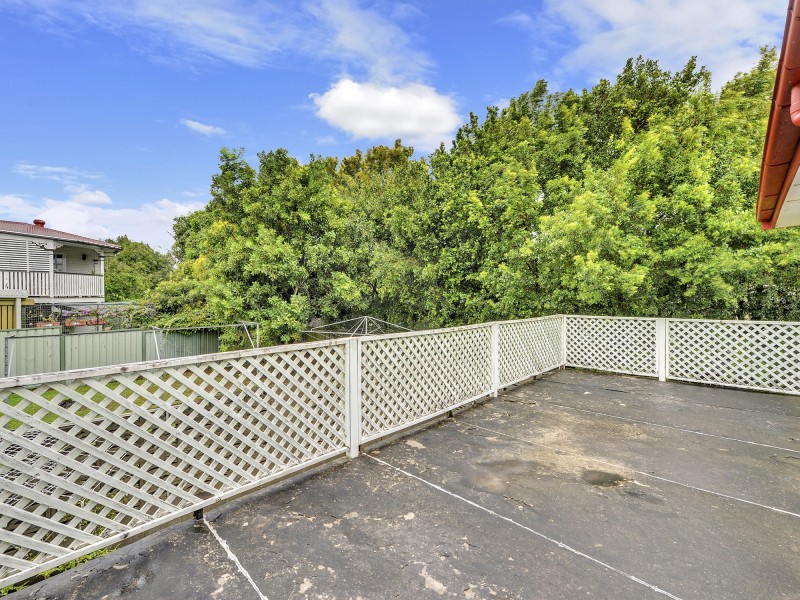 31 Oates Avenue, Holland Park QLD 4121