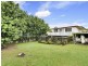 31 Oates Avenue, Holland Park QLD 4121
