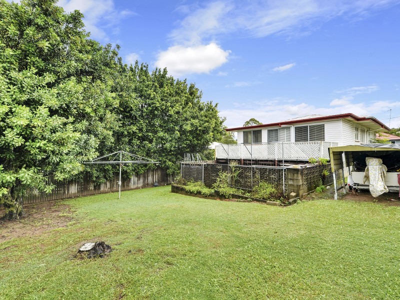 31 Oates Avenue, Holland Park QLD 4121