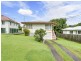 31 Oates Avenue, Holland Park QLD 4121