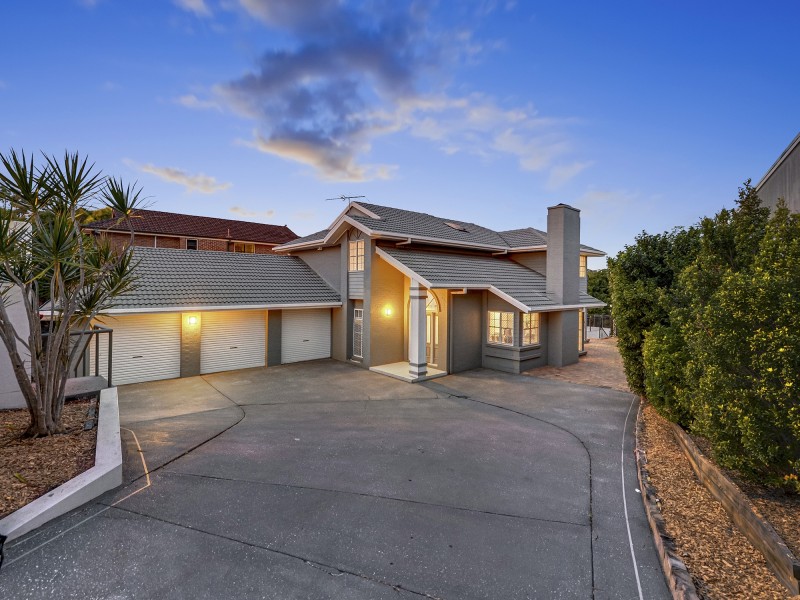 7 Meiers Road, Indooroopilly QLD 4068