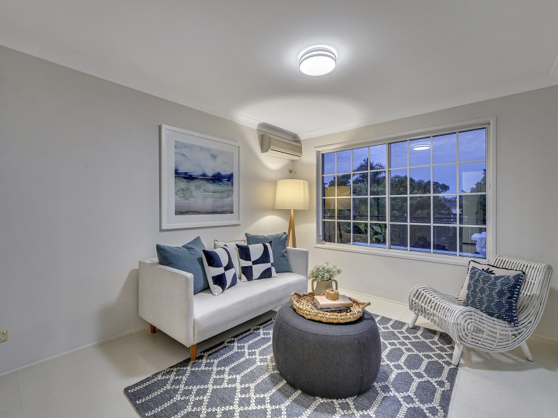 7 Meiers Road, Indooroopilly QLD 4068