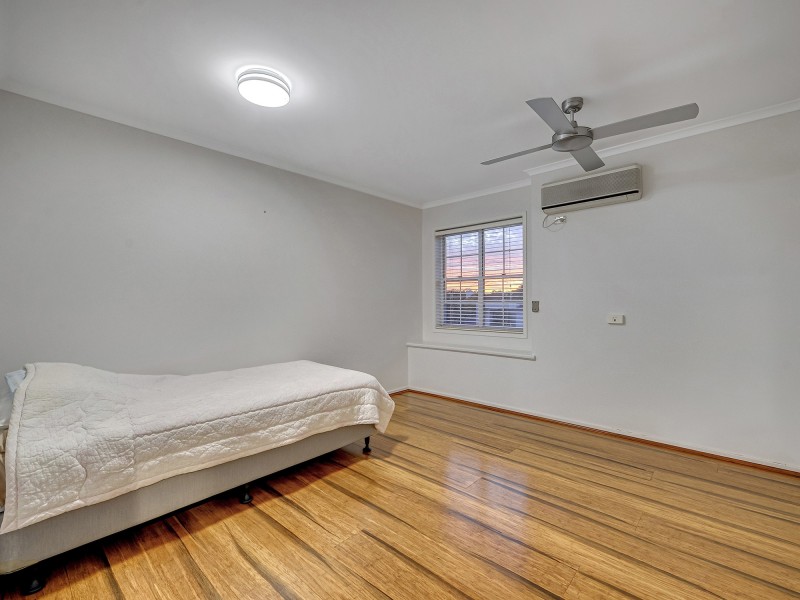 7 Meiers Road, Indooroopilly QLD 4068