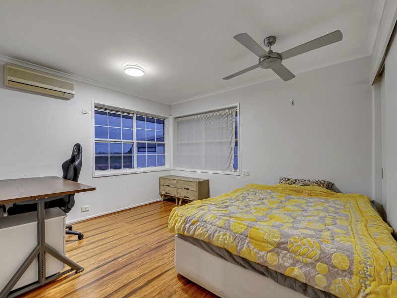 7 Meiers Road, Indooroopilly QLD 4068