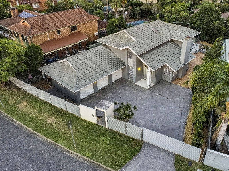 7 Meiers Road, Indooroopilly QLD 4068