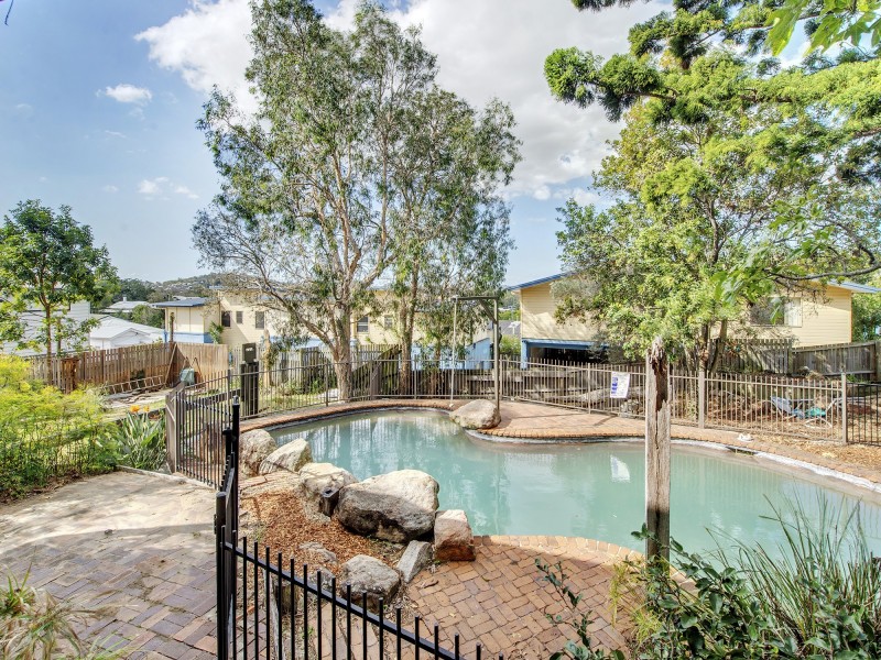 15 Clyde Road, Herston QLD 4006