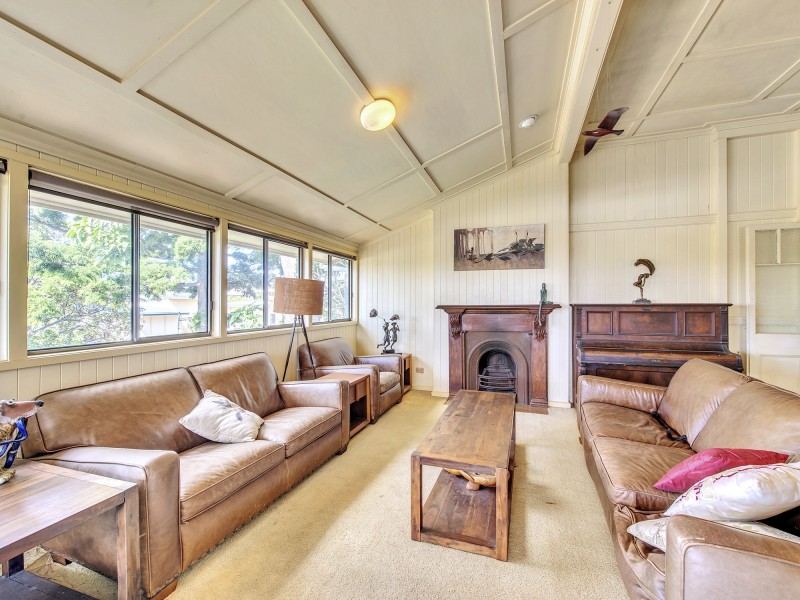 15 Clyde Road, Herston QLD 4006