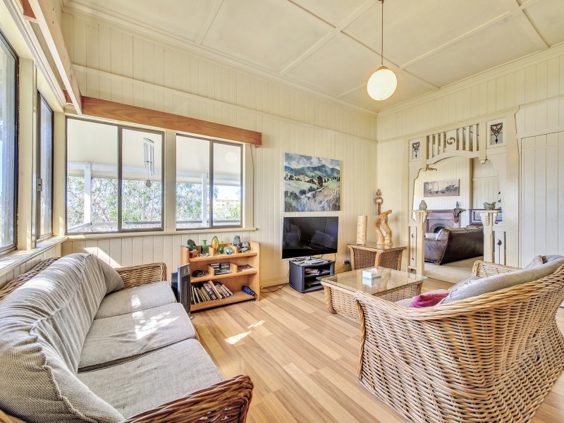 15 Clyde Road, Herston QLD 4006