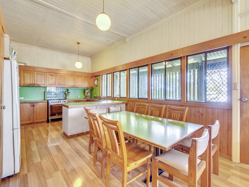 15 Clyde Road, Herston QLD 4006