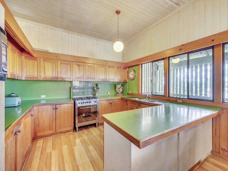 15 Clyde Road, Herston QLD 4006