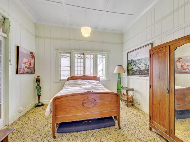 15 Clyde Road, Herston QLD 4006